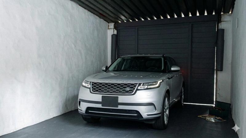 4 Bedroom Property for Sale in Sasolburg Free State